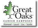 Great Oaks Career Campus