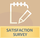 Satisfaction Survey