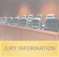 Jury Information