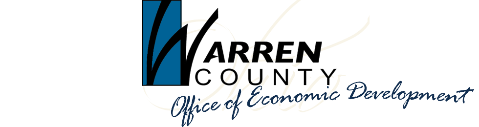 Warren County Offrice of Economic Development